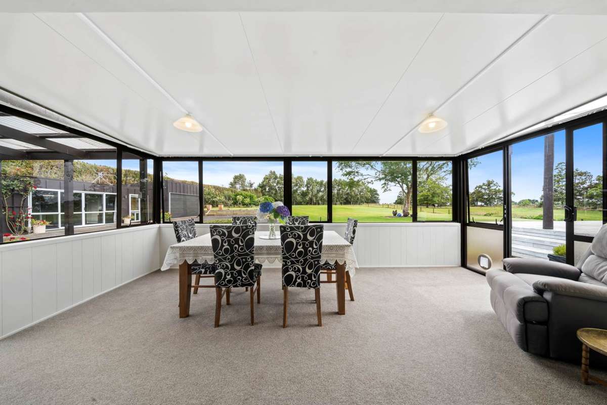 299A Clarks Beach Road_3