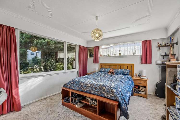 28A Dundonald Street Tainui_8