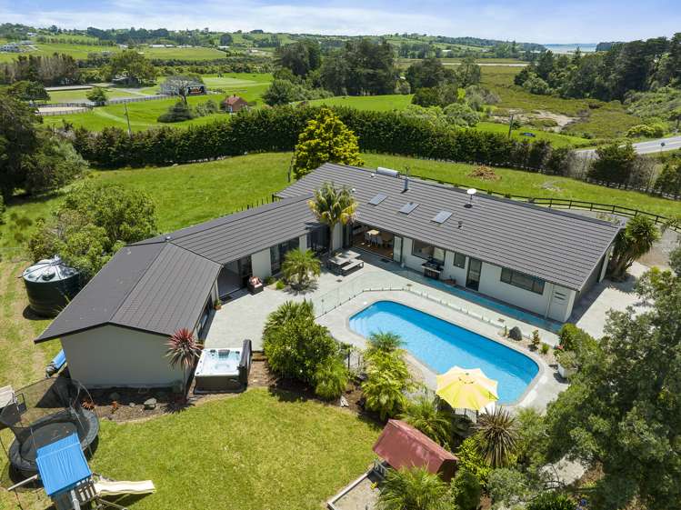 85 Whitford-Maraetai Road Whitford_30