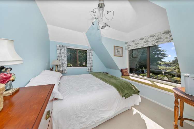 328 Horseshoe Bush Road Dairy Flat_16