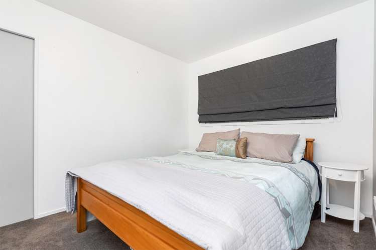 25 Papaka Road Ngunguru_9