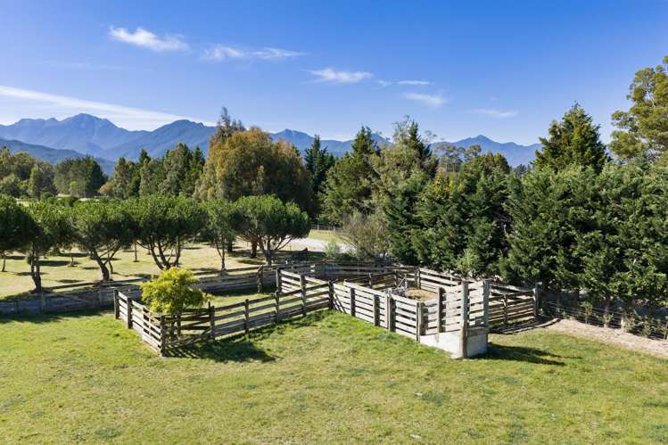 44 Senior Road Wairau Valley_25