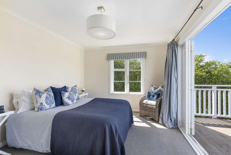 7 Onepoto Road Titahi Bay_11