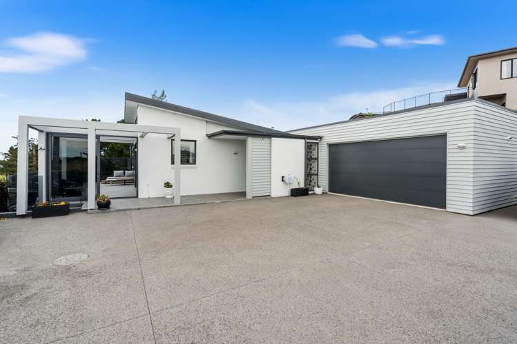17 Stoneyridge Close Mount Pleasant_45