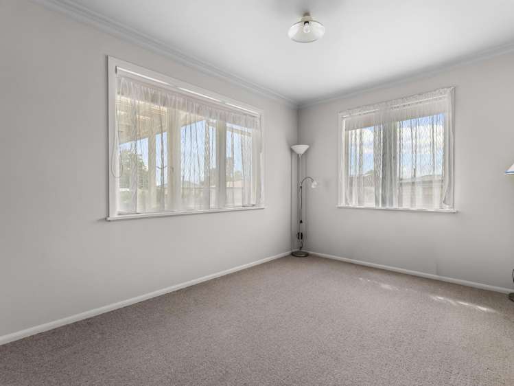 31 Whitaker Street Kihikihi_10