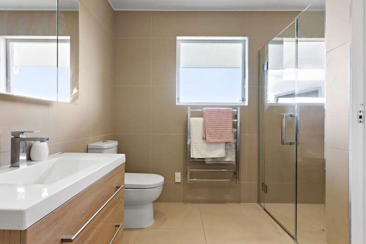 46 Chelsea View Drive Chatswood_12