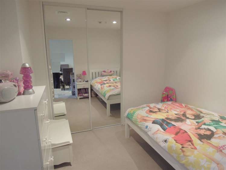 207a/130 Anzac Street Takapuna_10