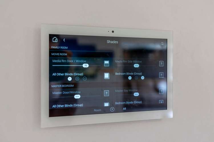 447 Makarau Road Makarau_16