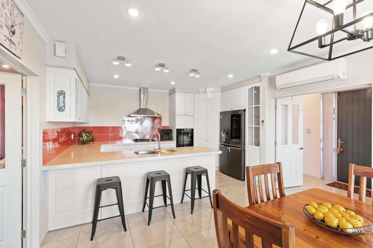 7 Merrilees Place Linwood_5