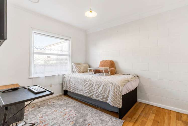 2/6a Claymore Street Manurewa_7