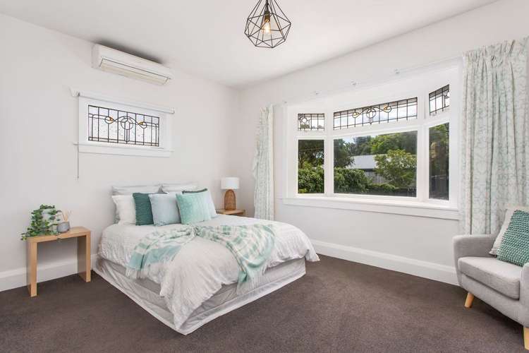 4 Pannell Avenue Wainoni_10