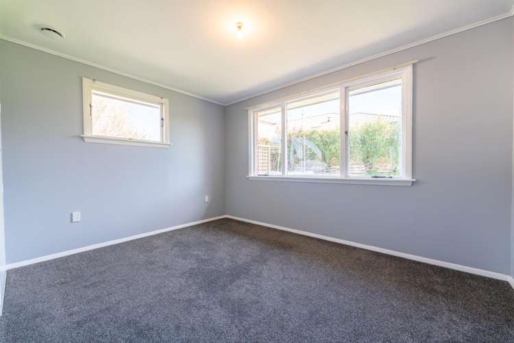 27 Balmoral Street Marchwiel_15