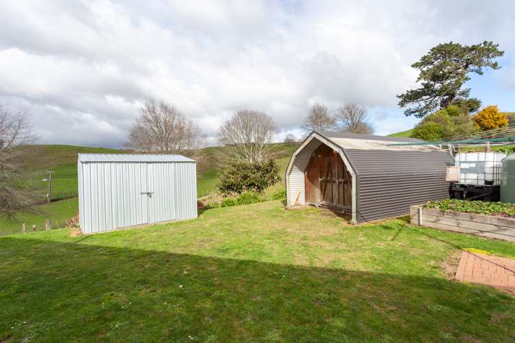 323 Dukeson Road Putaruru_17