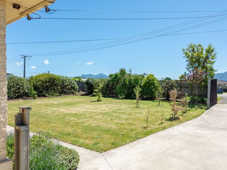 77 Havelock Street Renwick_22