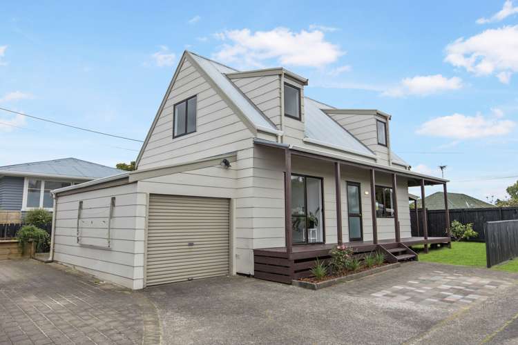 1/105 Lancaster Road Beach Haven_14