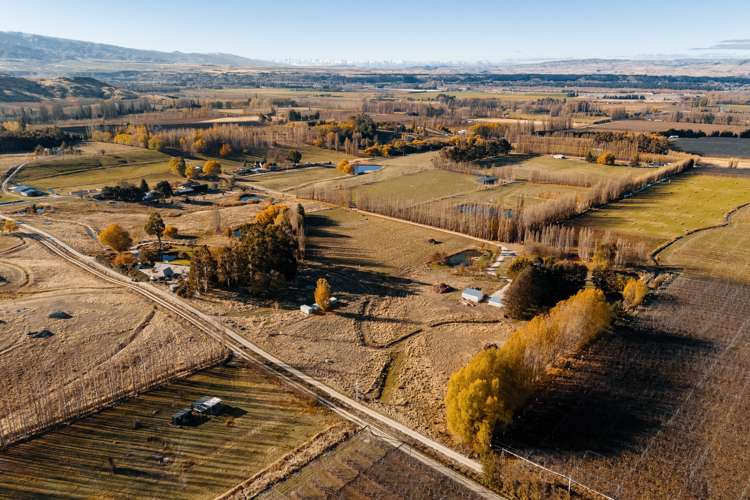 187 Blackman Road Alexandra_23