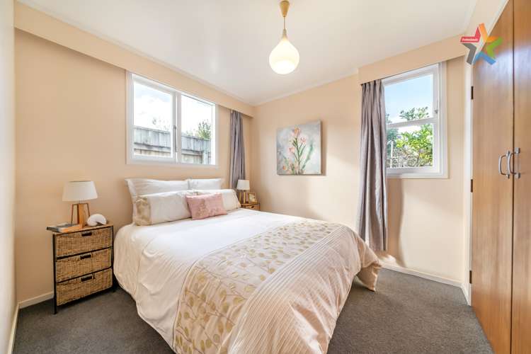 34a Wilford Street Wallaceville_15