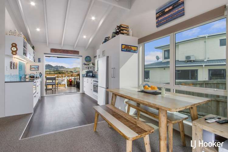 5 Hanlen Avenue Waihi Beach_5