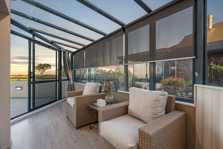 47 Malibu Key Papamoa_12