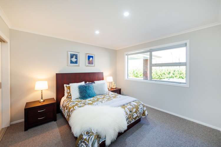 92a Pharazyn Street Feilding_13