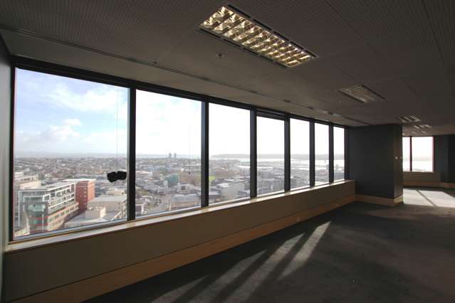 135 Albert Street City Centre_4