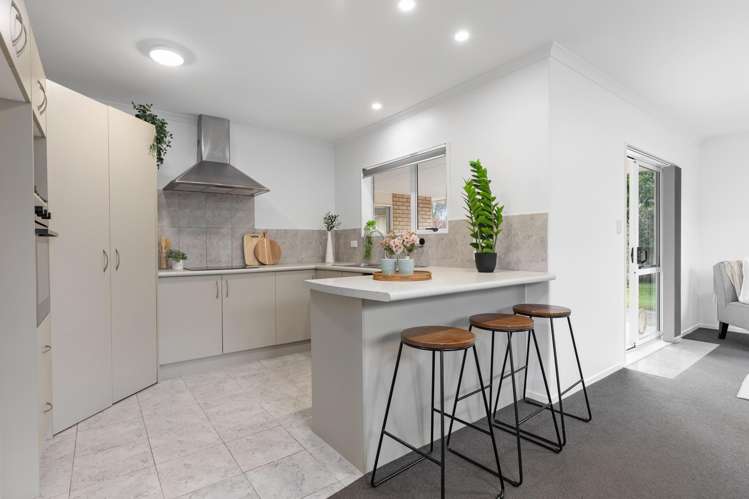 19 Sauvignon Place Pyes Pa_6