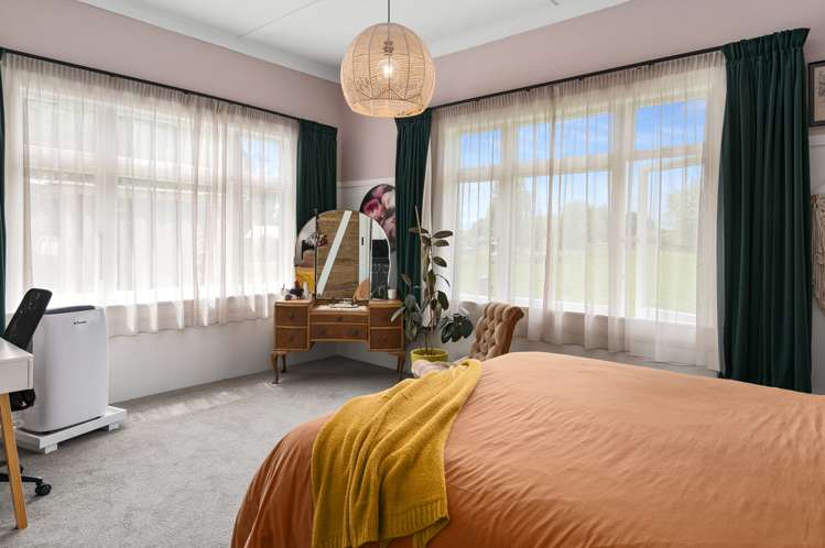 36 Julyan Street Shannon_6