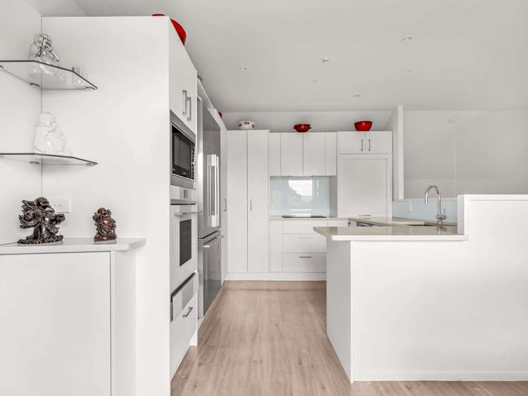 34 Totara Avenue Pukekohe_11