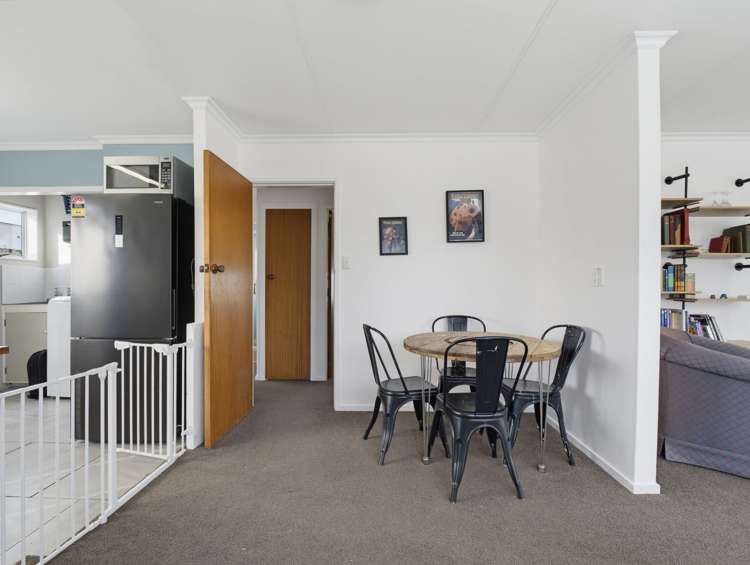 3/97A Muritai street Tahunanui_9