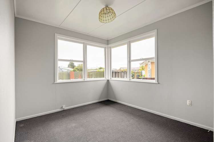 15 Cricket Place Melville_19