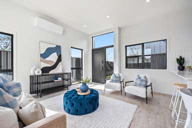 35b Pine Avenue_4