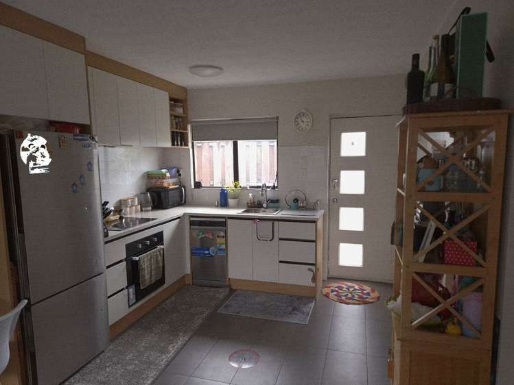 1/140 Mount Wellington Highway Mount Wellington_4