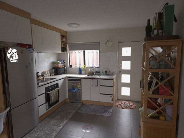 1/140 Mount Wellington Highway Mount Wellington_4