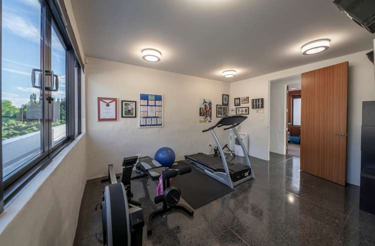 11 Bath Street Cambridge_19