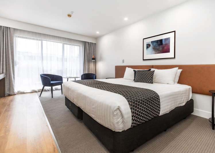 Address withheld Auckland_10