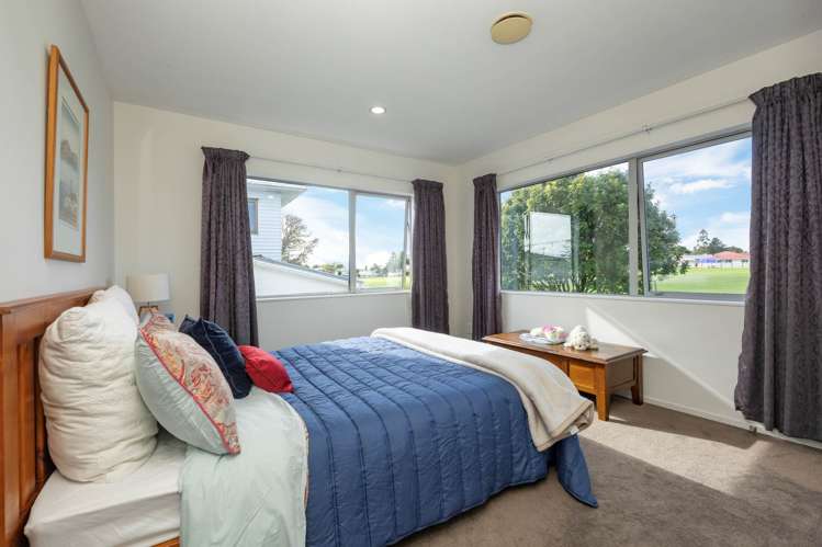 38C Fairdene Avenue_5