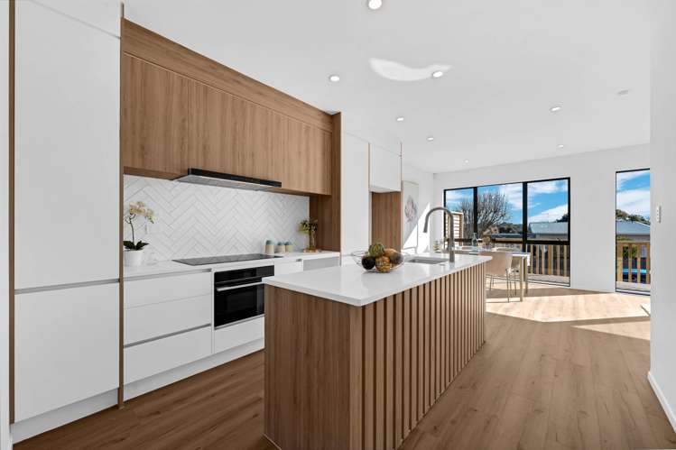 Lot 3/1 Pauline Place Bucklands Beach_8