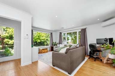 7 Manuka Street_4