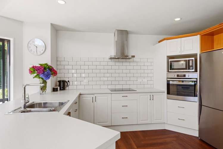 15 Park Road Motukarara_9