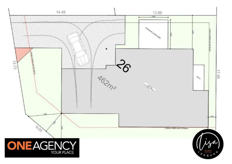 26/50 Parsonage Meadows_0