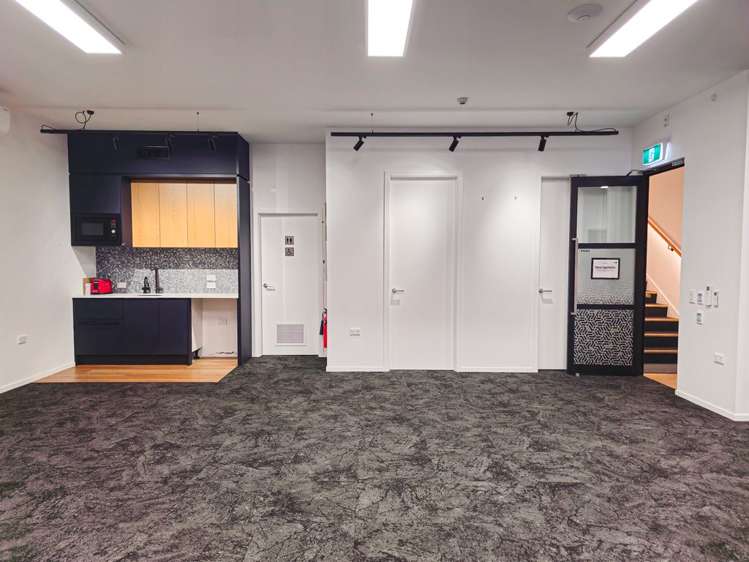 178 Kaikorai Valley Road Bradford_1