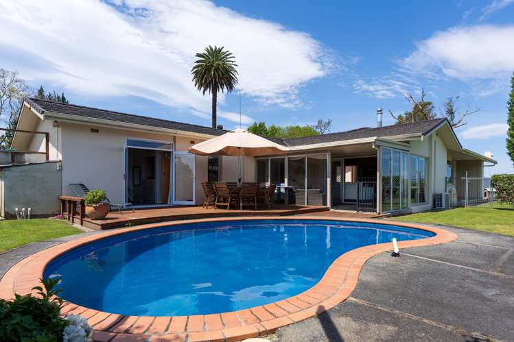 33 Caesar Road Ormond_9