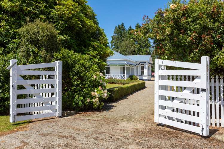 54 Alfredton Road Eketahuna_18