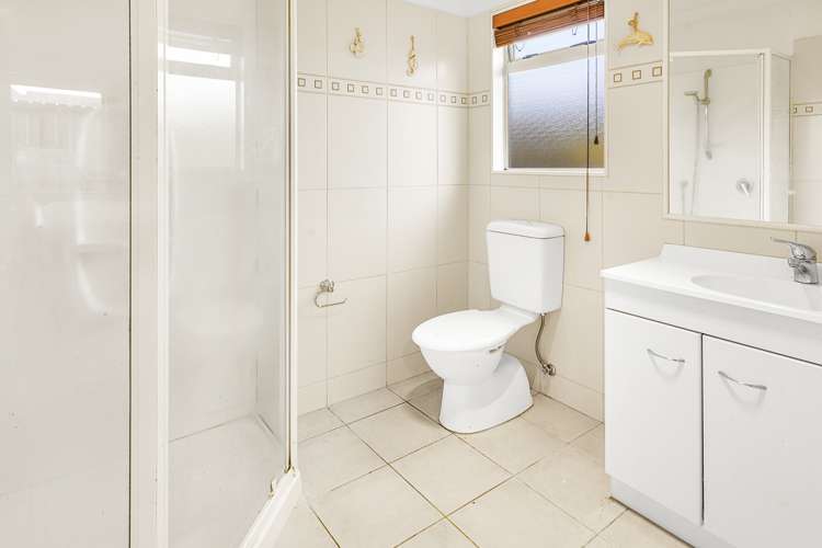 397 Hukanui Road Rototuna_7