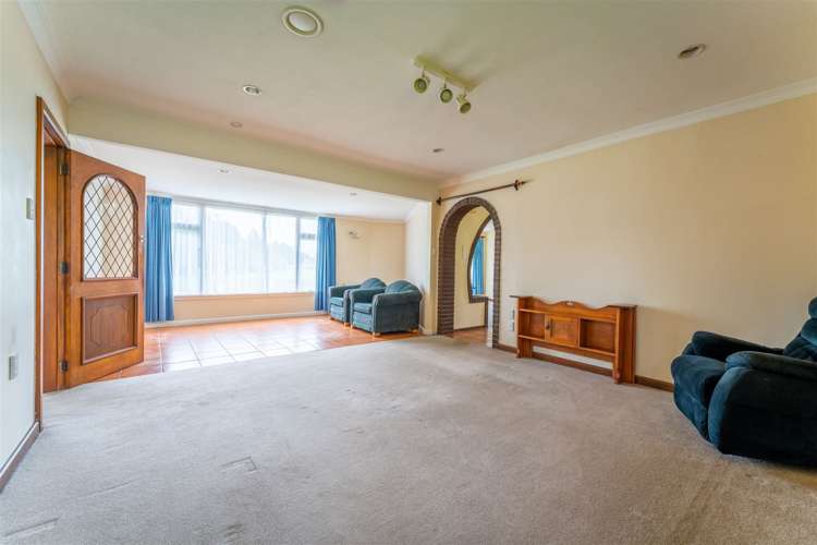 126 Main North Road Geraldine_5