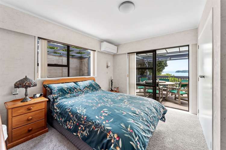 32 Layton Road Manly_14