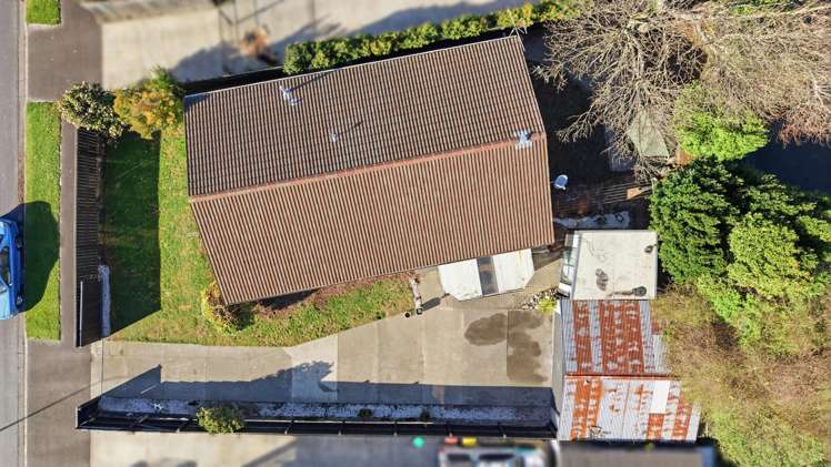 4 Kilkenny Place Belfast_19