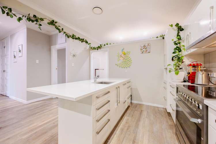 201 Willowpark Road Hastings_21