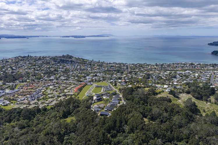 5 Anehana Place Stanmore Bay_9