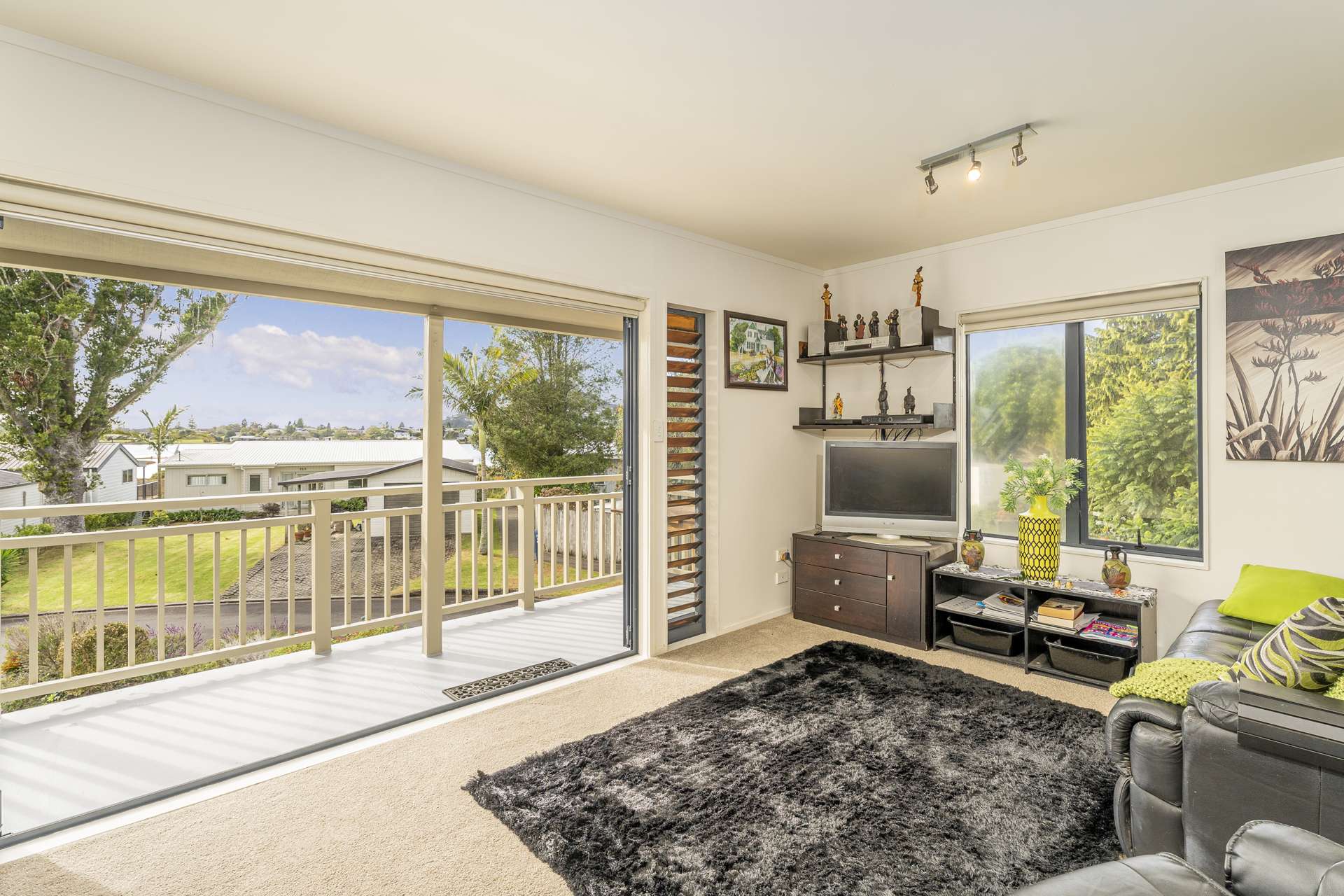 118 Pepe Road Tairua_0